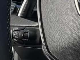 Peugeot 208 (2024) thumbnail 19