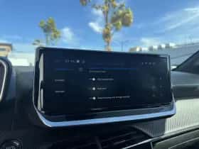 Peugeot 208 (2024) thumbnail 24