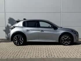 Peugeot 208 (2024) thumbnail 7