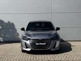 Peugeot 208 (2024) thumbnail 9