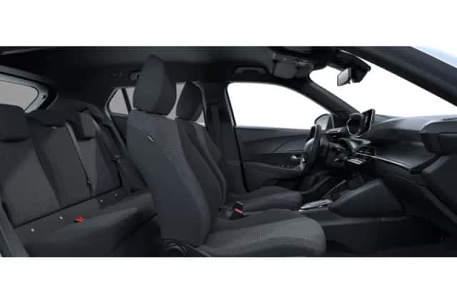 Peugeot 2008 (2026) thumbnail 9