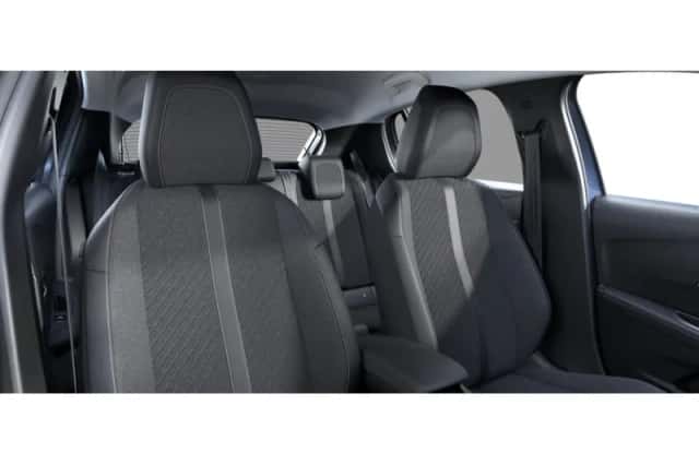 Peugeot 208 (2026) thumbnail 9