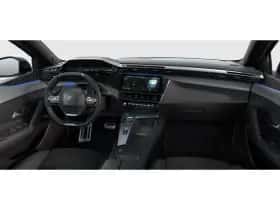 Peugeot 308 (2026) thumbnail 7