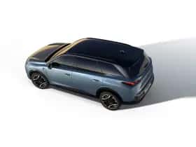 Peugeot 5008 (2026) thumbnail 5