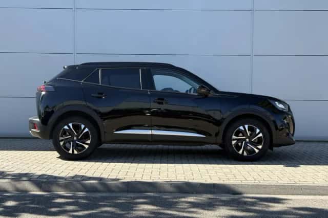 Peugeot 2008 (2021) thumbnail 6