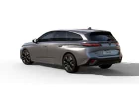 Peugeot 308 (2026) thumbnail 6