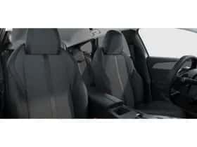 Peugeot 308 (2026) thumbnail 9