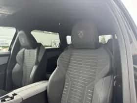 Peugeot 5008 (2025) thumbnail 13