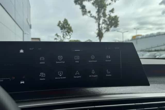 Peugeot 5008 (2025) thumbnail 18
