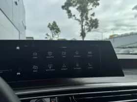 Peugeot 5008 (2025) thumbnail 18