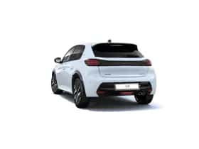 Peugeot 208 (2026) thumbnail 6