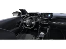 Peugeot 208 (2026) thumbnail 7