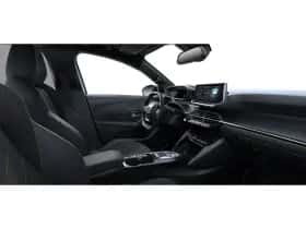 Peugeot 208 (2026) thumbnail 8