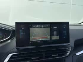 Peugeot 3008 (2021) thumbnail 21