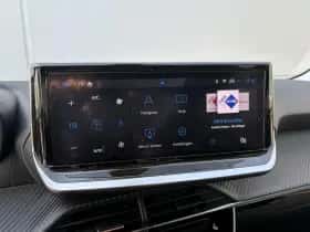 Peugeot 208 (2024) thumbnail 16