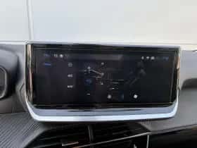 Peugeot 208 (2024) thumbnail 19