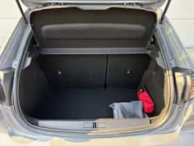 Peugeot 208 (2024) thumbnail 20