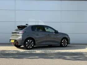 Peugeot 208 (2024) thumbnail 6
