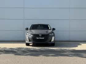 Peugeot 208 (2024) thumbnail 9
