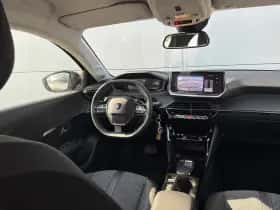 Peugeot 208 (2024) thumbnail 10