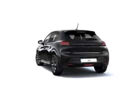 Peugeot 208 (2026) thumbnail 6
