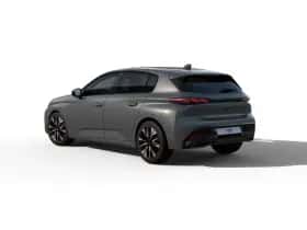 Peugeot 308 (2026) thumbnail 6