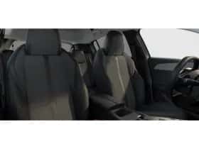 Peugeot 308 (2026) thumbnail 9