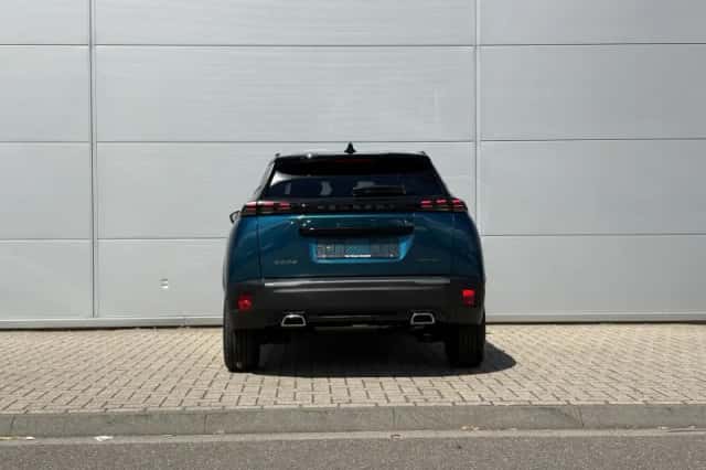Peugeot 2008 (2026) thumbnail 5