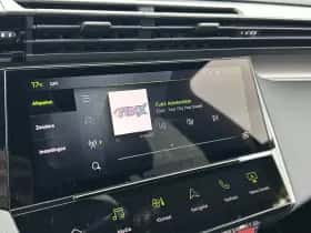 Peugeot 308 (2025) thumbnail 16