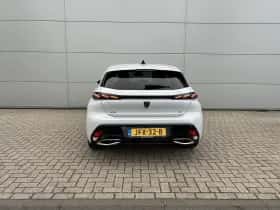 Peugeot 308 (2025) thumbnail 5