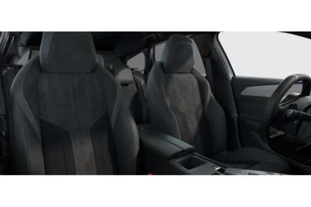 Peugeot 308 (2026) thumbnail 9