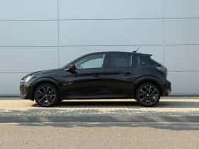 Peugeot 208 (2021) thumbnail 2