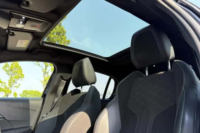 Peugeot 208 (2021) thumbnail 15
