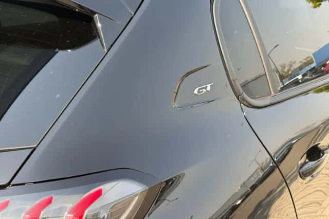 Peugeot 208 (2021) thumbnail 30