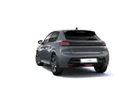Peugeot e-208 (2026) thumbnail 6