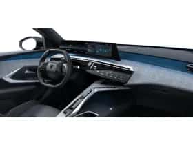 Peugeot e-3008 (2026) thumbnail 8