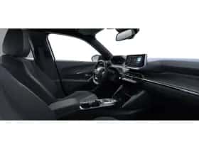 Peugeot e-2008 (2026) thumbnail 8