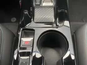 Peugeot e-2008 (2023) thumbnail 20
