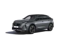 Peugeot 3008 (2026) thumbnail 2