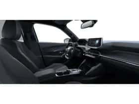Peugeot 2008 (2026) thumbnail 8