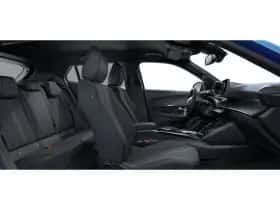 Peugeot 2008 (2026) thumbnail 9