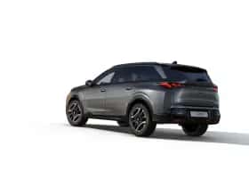 Peugeot 5008 (2026) thumbnail 6
