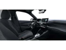 Peugeot 2008 (2026) thumbnail 8