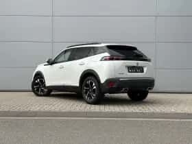 Peugeot 2008 (2021) thumbnail 4