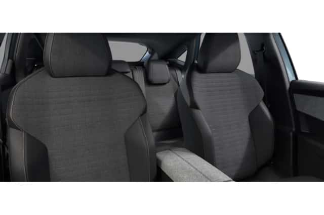 Peugeot 3008 (2026) thumbnail 9