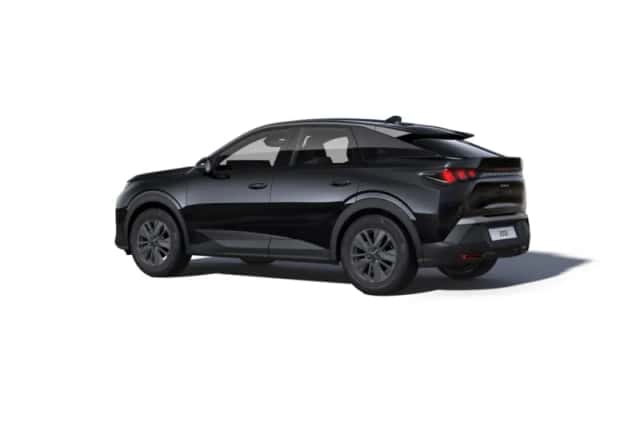 Peugeot 3008 (2026) thumbnail 4