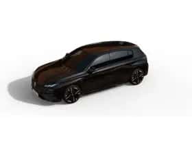 Peugeot 308 (2026) thumbnail 4