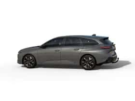 Peugeot 308 (2026) thumbnail 4