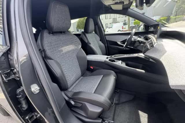 Peugeot 5008 (2026) thumbnail 15