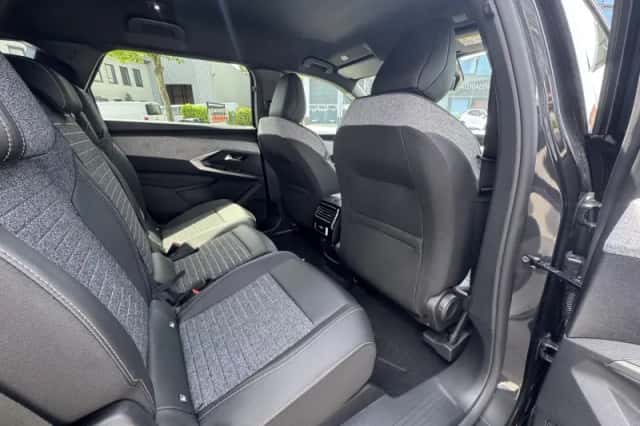 Peugeot 5008 (2026) thumbnail 18